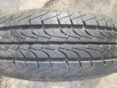 Semperit	Van Life	195/R14C  106/104Q	лето 