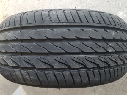 Farroad, 215/50/17  FRD26, 95w,