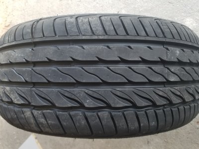 Farroad, 215/50/17  FRD26, 95w,