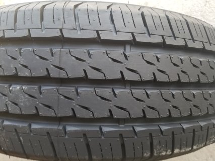 Farroad 215/65/16С, FRD96, 109/107T, 