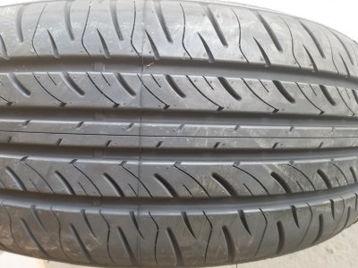 Farroad 215/60/16 ,  FRD16, 99Н, лето 