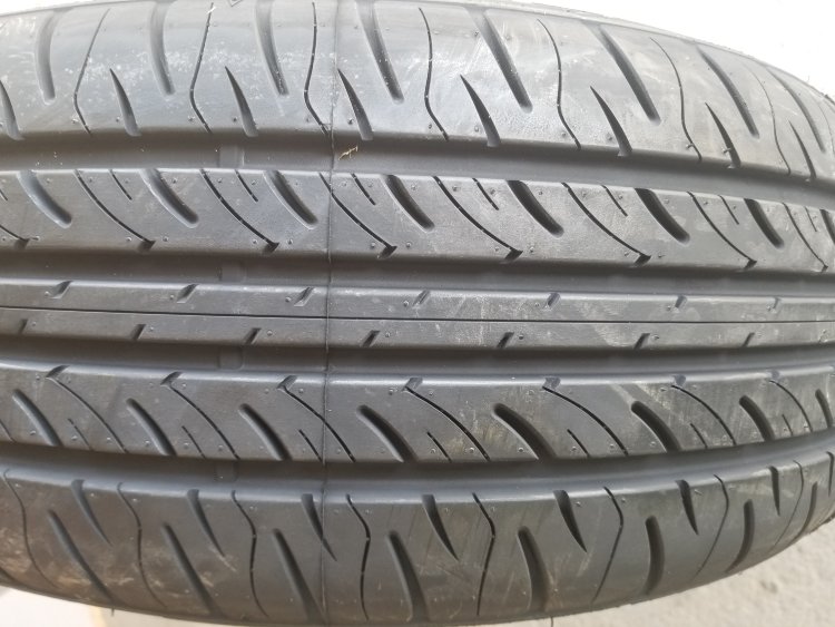 Farroad 215/60/16 ,  FRD16, 99Н, лето 