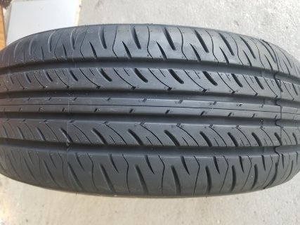 Farroad 215/65/15,FRD16, 100Н