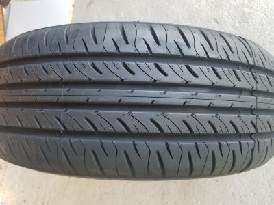 Farroad 215/65/15,FRD16, 100Н
