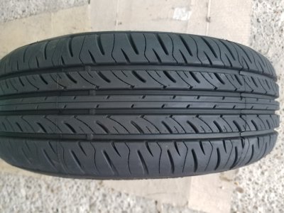Farroad 185/65/14, FRD16, 86T