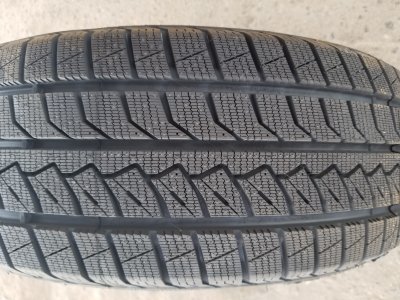 Farroad  205/65/R15 FRD79 94T