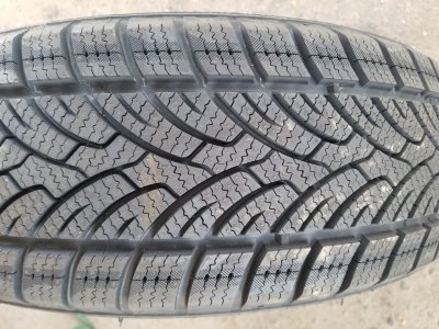 Farroad	185/65/R15 FRD76	88H
