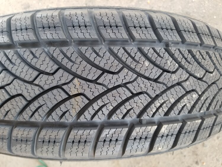 Farroad	185/65/R15 FRD76	88H