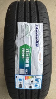 Farroad 215/65/15,  FRD16, 100Н
