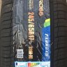 Farroad FRD66 245/65/17 111H XL