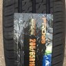 Farroad FRD96 205/65/16C 107/105T