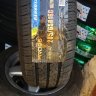 Farroad FRD96 205/65/16C 107/105T