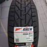 Riken snow 195/65 R15 95T