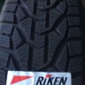 Riken snow 195/65 R15 95T