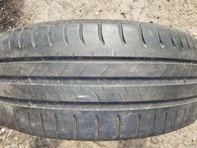 Michelin Energy saver	205/55/R16 91H лето